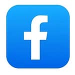 fb