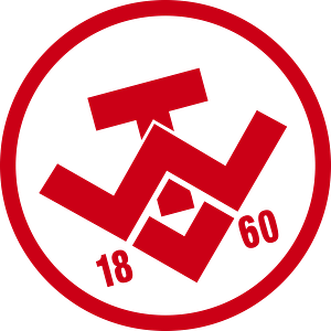 Logo WTV_P